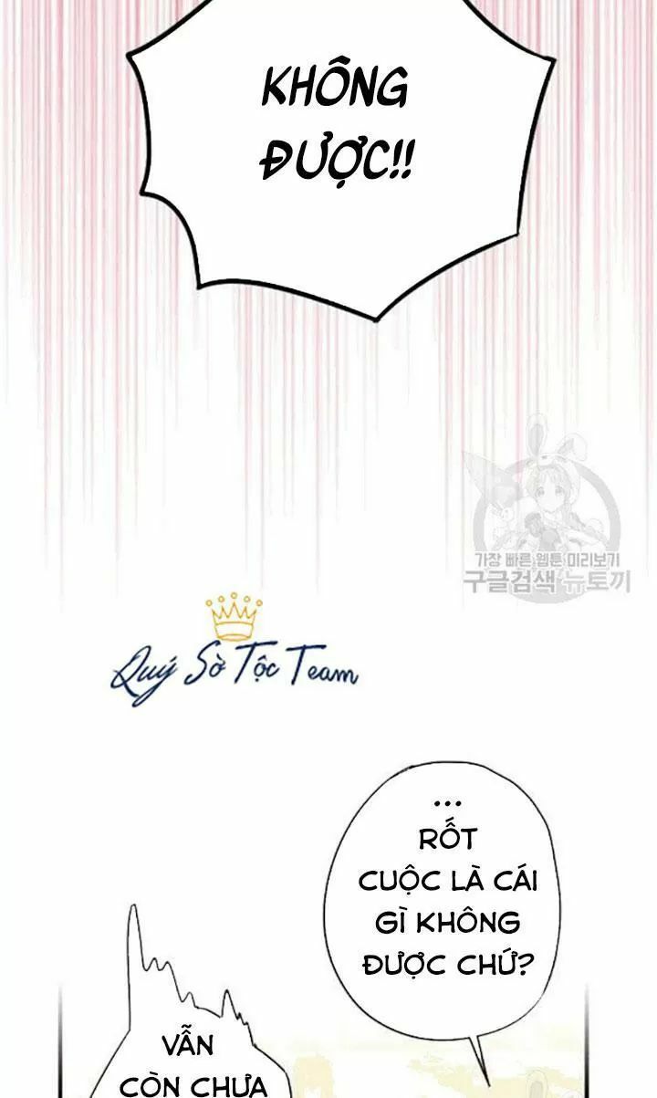 thánh nữ ẩn danh chapter 177 9