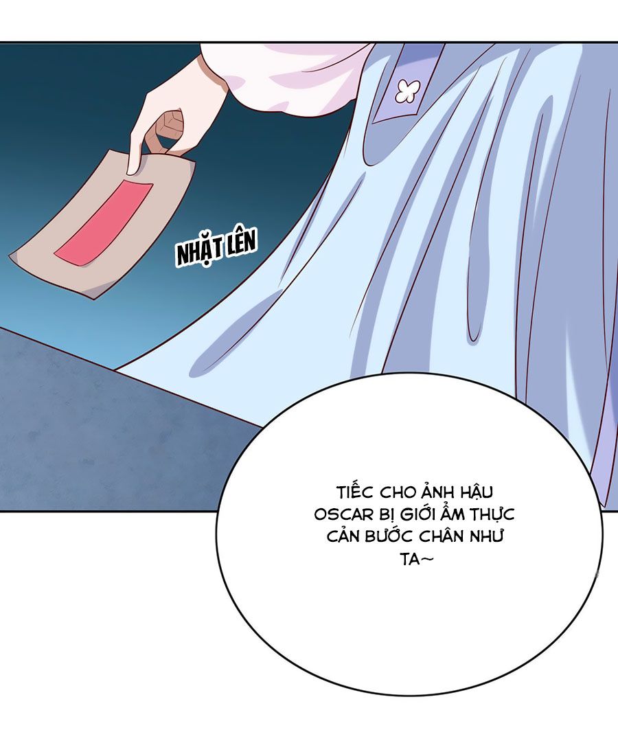 kiêu ngạo vương gia chủng điền phi chapter 115 27