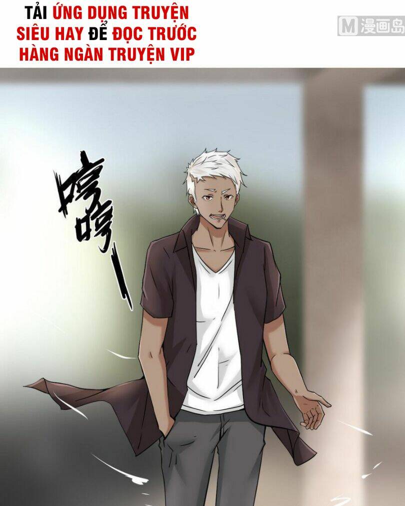 hắn là long ngạo thiên chapter 95 6