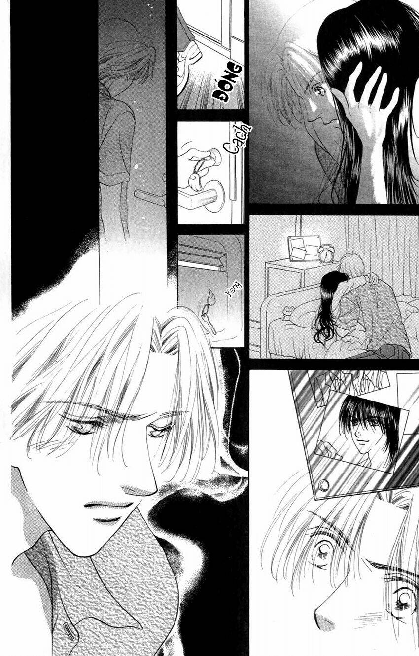 tenshi no uta chapter 19 29