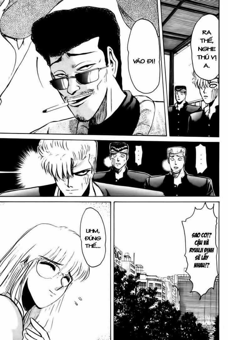 shonan junai gumi chapter 55 4