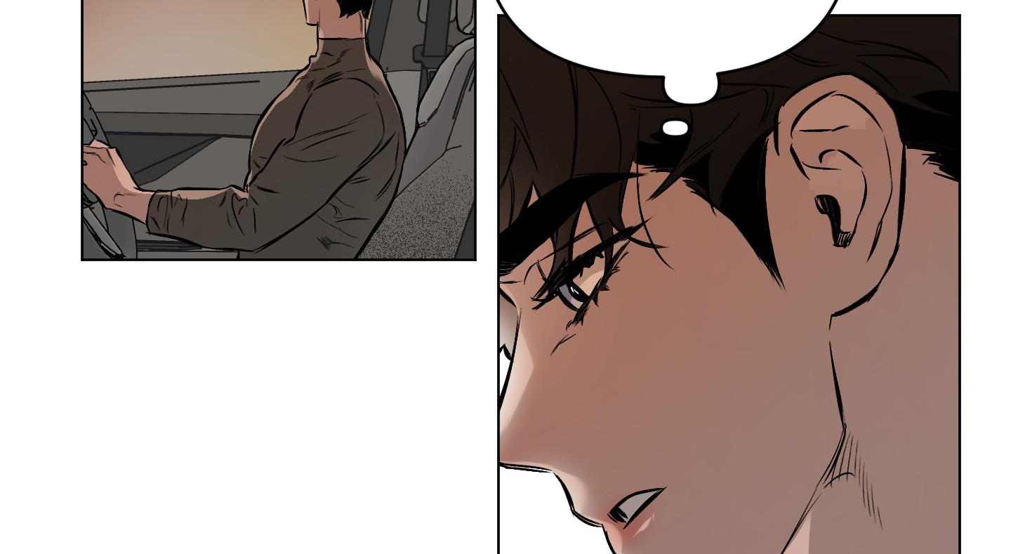 định rõ mối quan hệ chapter 55 173