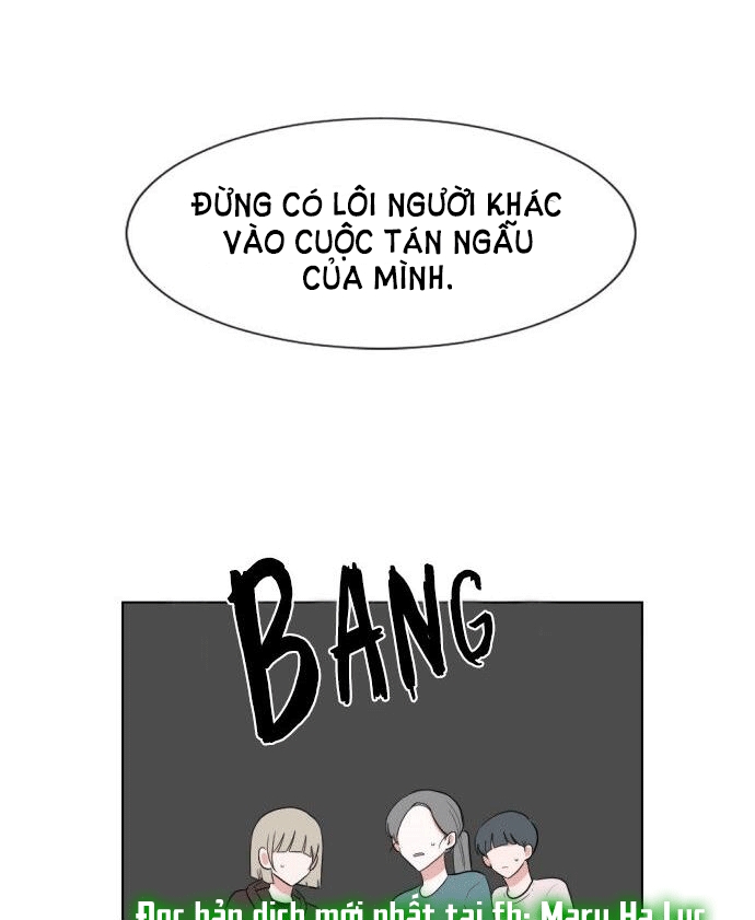 gatabutata chapter 37.2 7