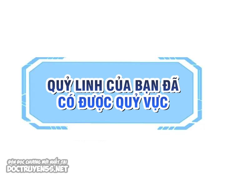 toàn cầu quỷ dị thời đại chapter 7 136