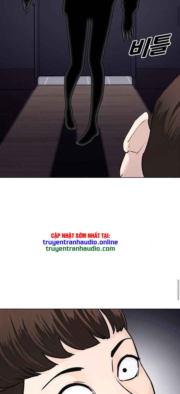 nhật ký khát vọng (desire diary) chapter 11 63