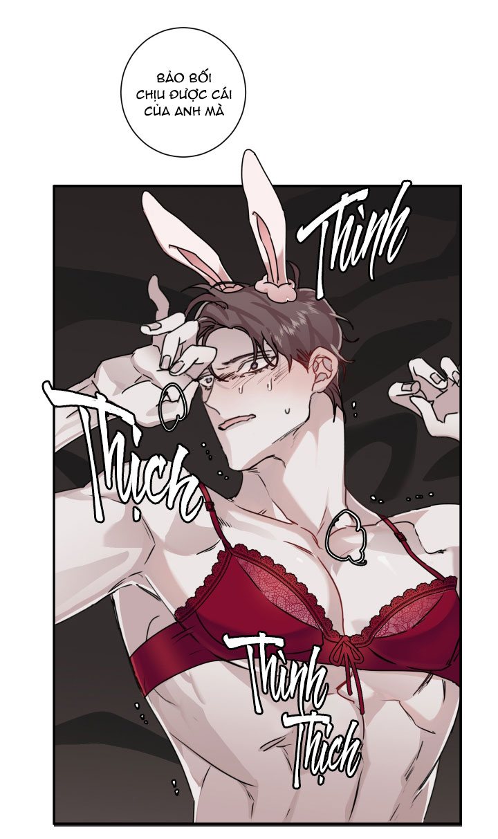 tình đơn phương chapter 7 41