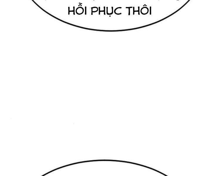 Hoa Sơn Tái Xuất chapter 33.5 8