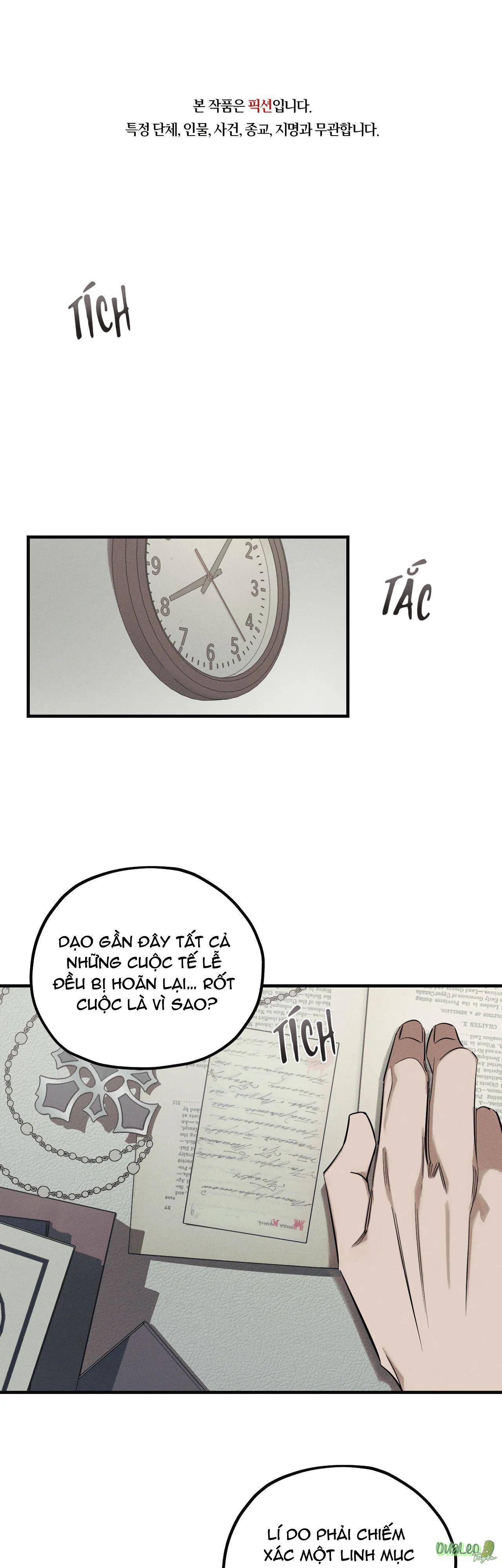 đóa hoa tội lỗi chapter 7 1