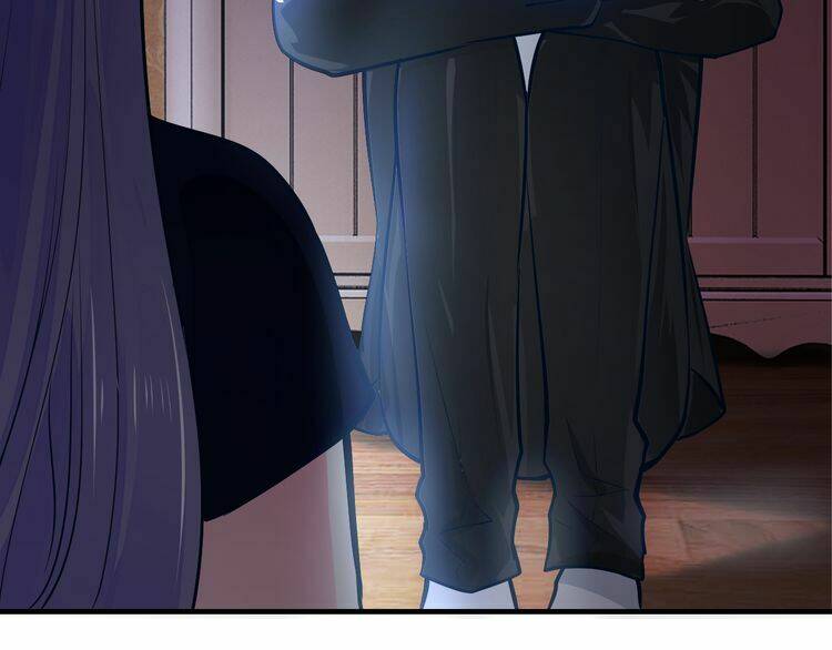 những mối tình bí mật không thể nói chapter 8 78