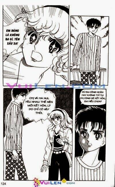 khi con gái gặp con trai chapter 8 125