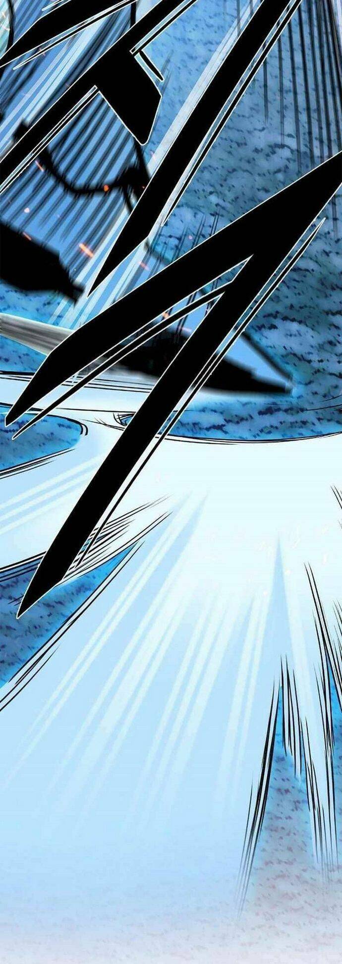 băng tâm kỵ sĩ chapter 27 96