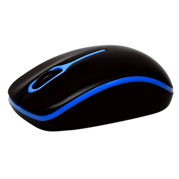 Chuột Glatten V-168