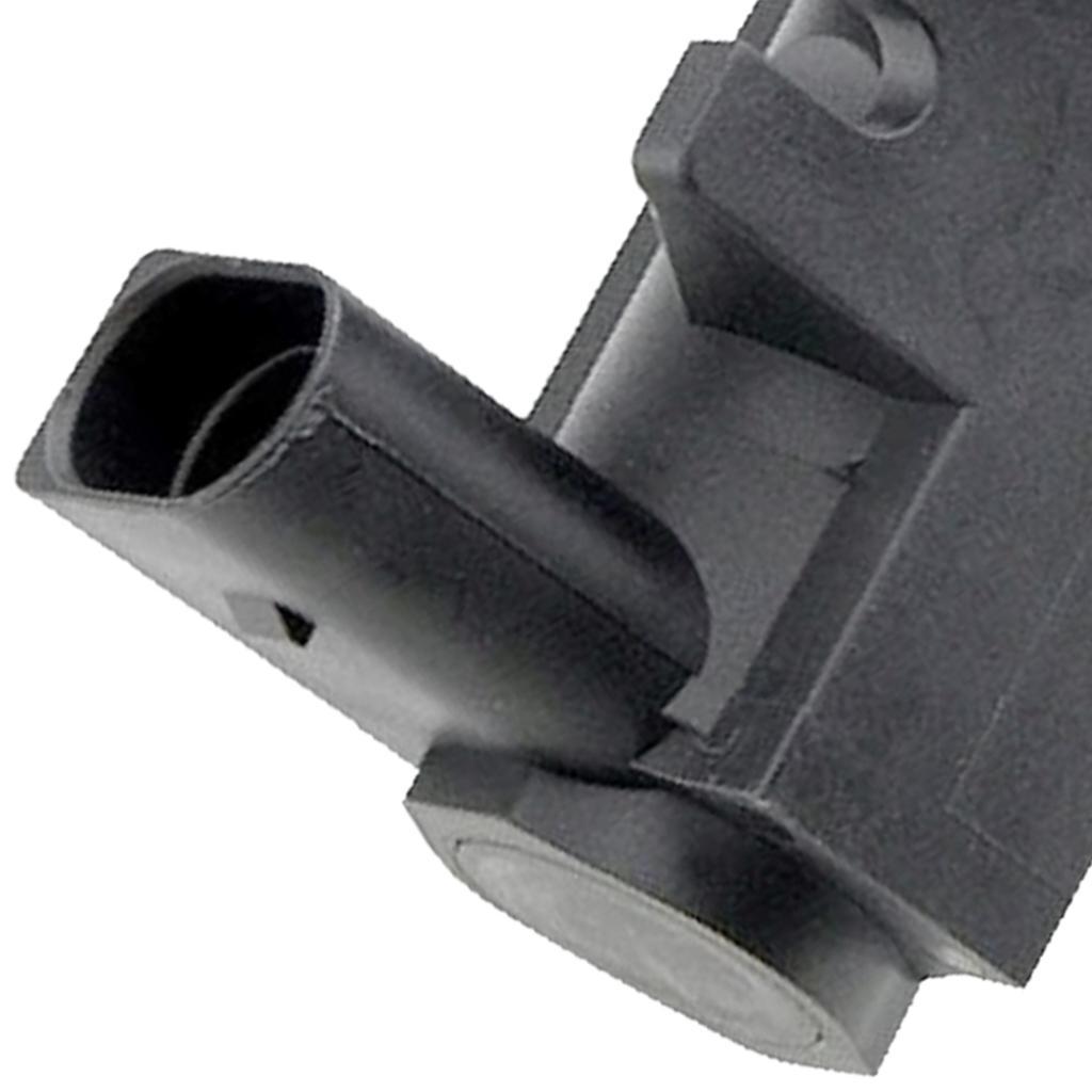 Auto charger Solenoid Valve 8E0906627C for  A4 B6 Accessories