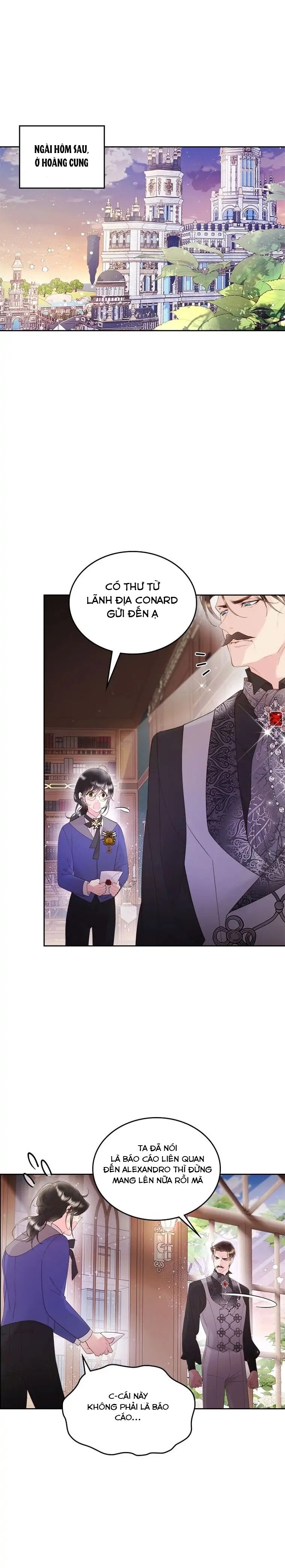 beatrice chapter 80 3