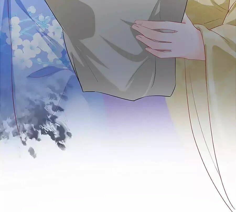 gian phi như thử đa kiều chapter 40 84