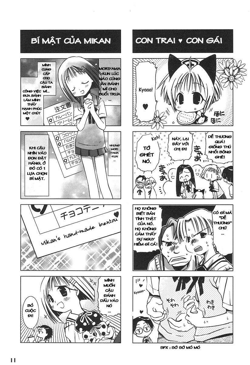 potemayo chapter 1 6