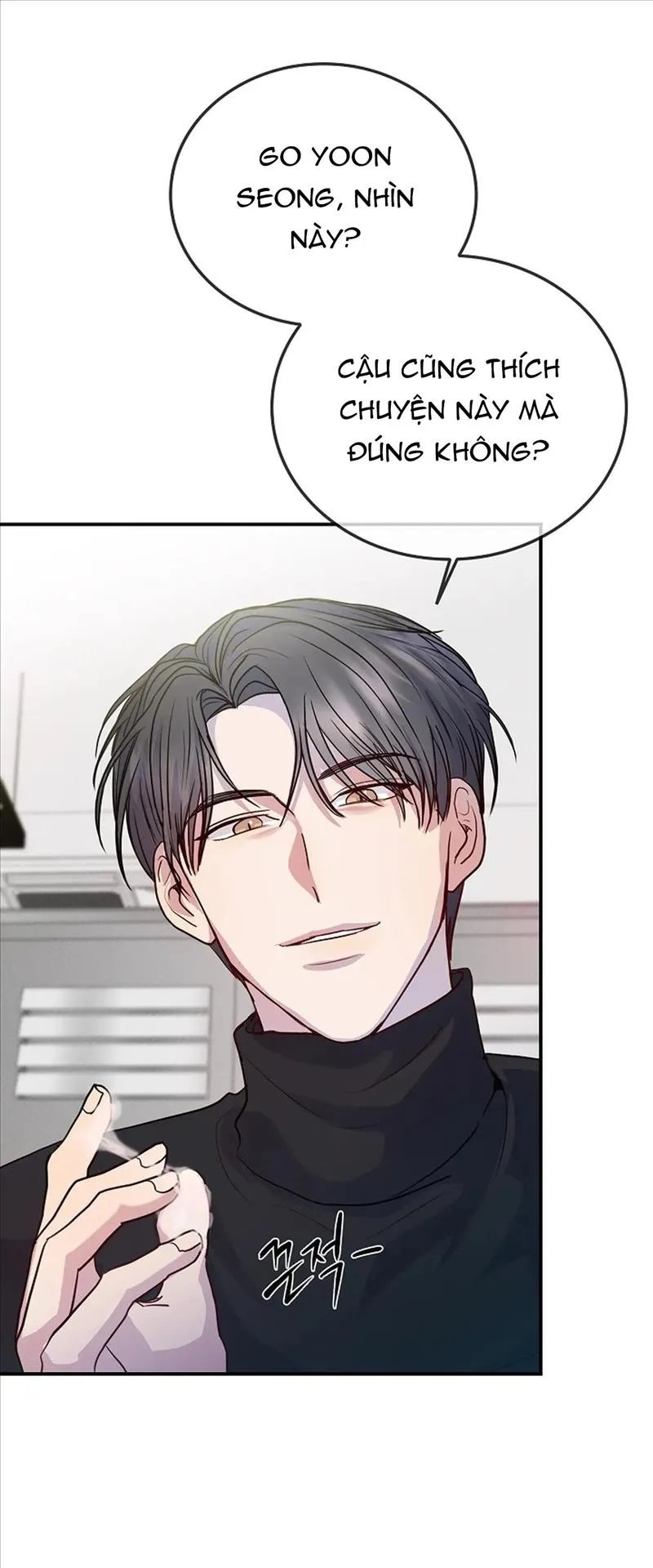 bạn tốt chapter 2 29