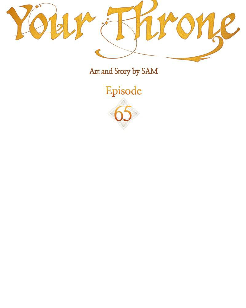 tôi muốn trở thành cô ấy dù chỉ là một ngày chapter 65 71