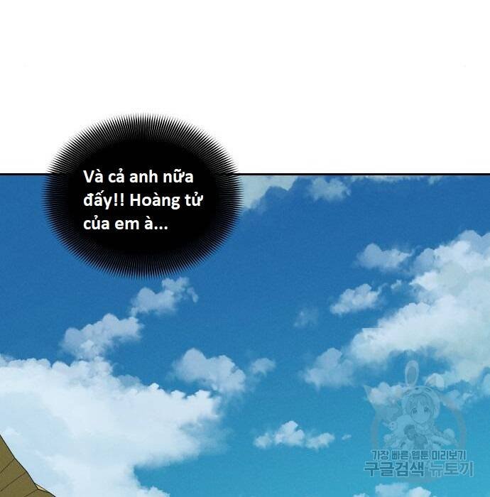 sự lụi tàn của usuzumi chapter 98 65