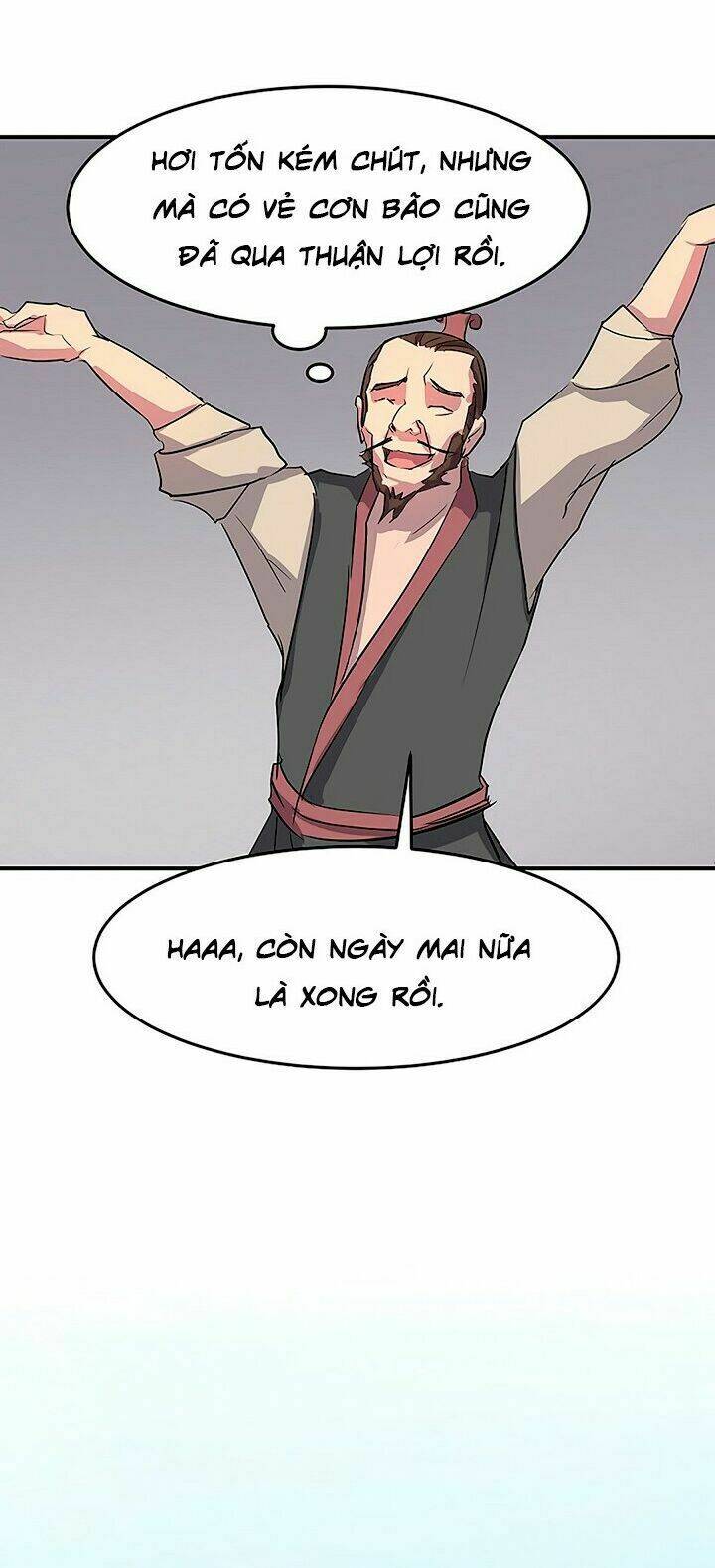 trọng sinh, bất khả chiến bại chapter 9 44