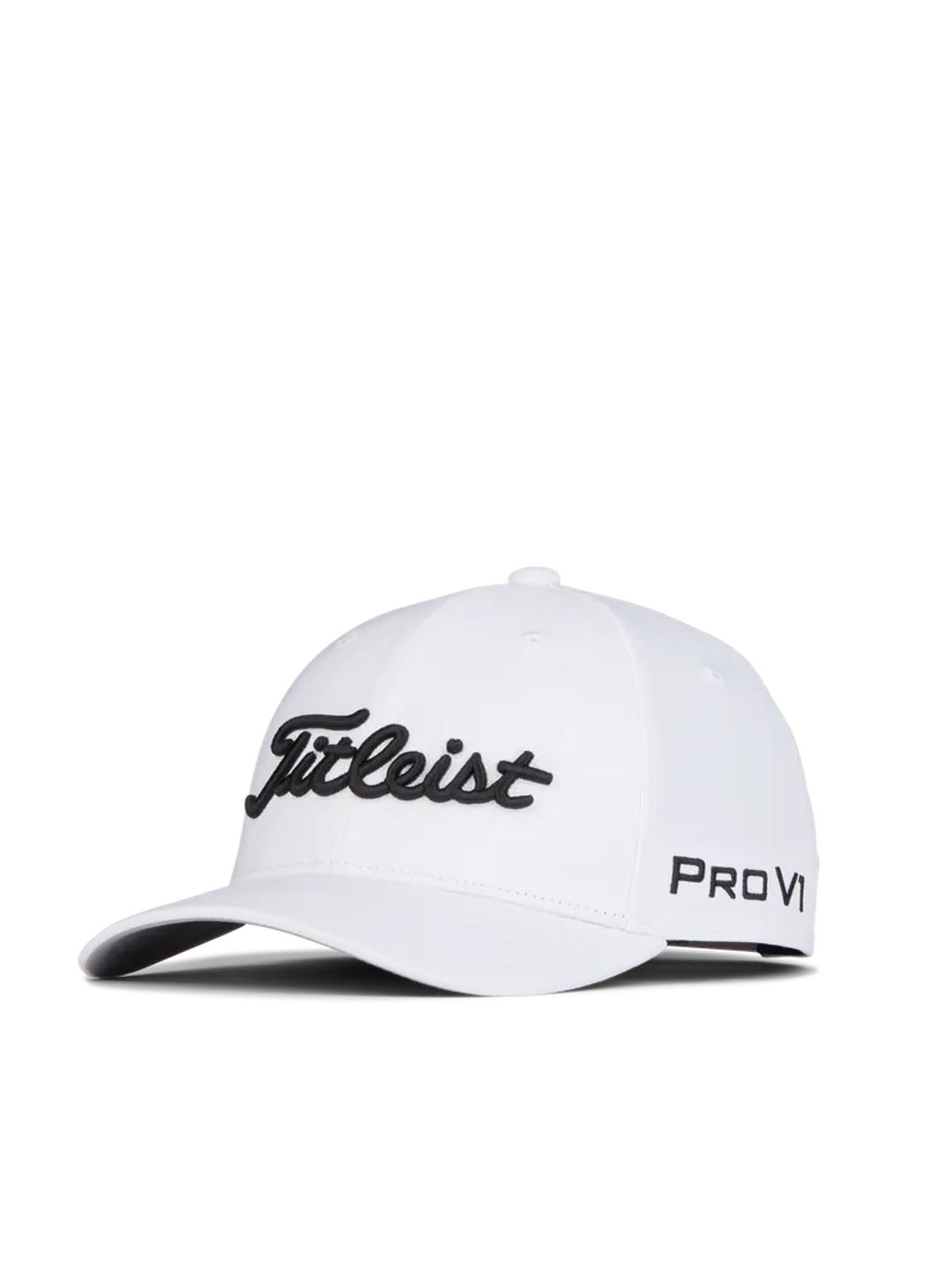 Mũ J!tleist Golf  cap . Hịn 100%. Bền bỉ, thoáng khí, trẻ trung danh cho nam nữ