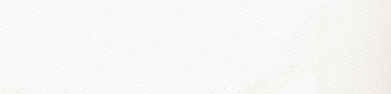 qủy dạ khúc chapter 33 84