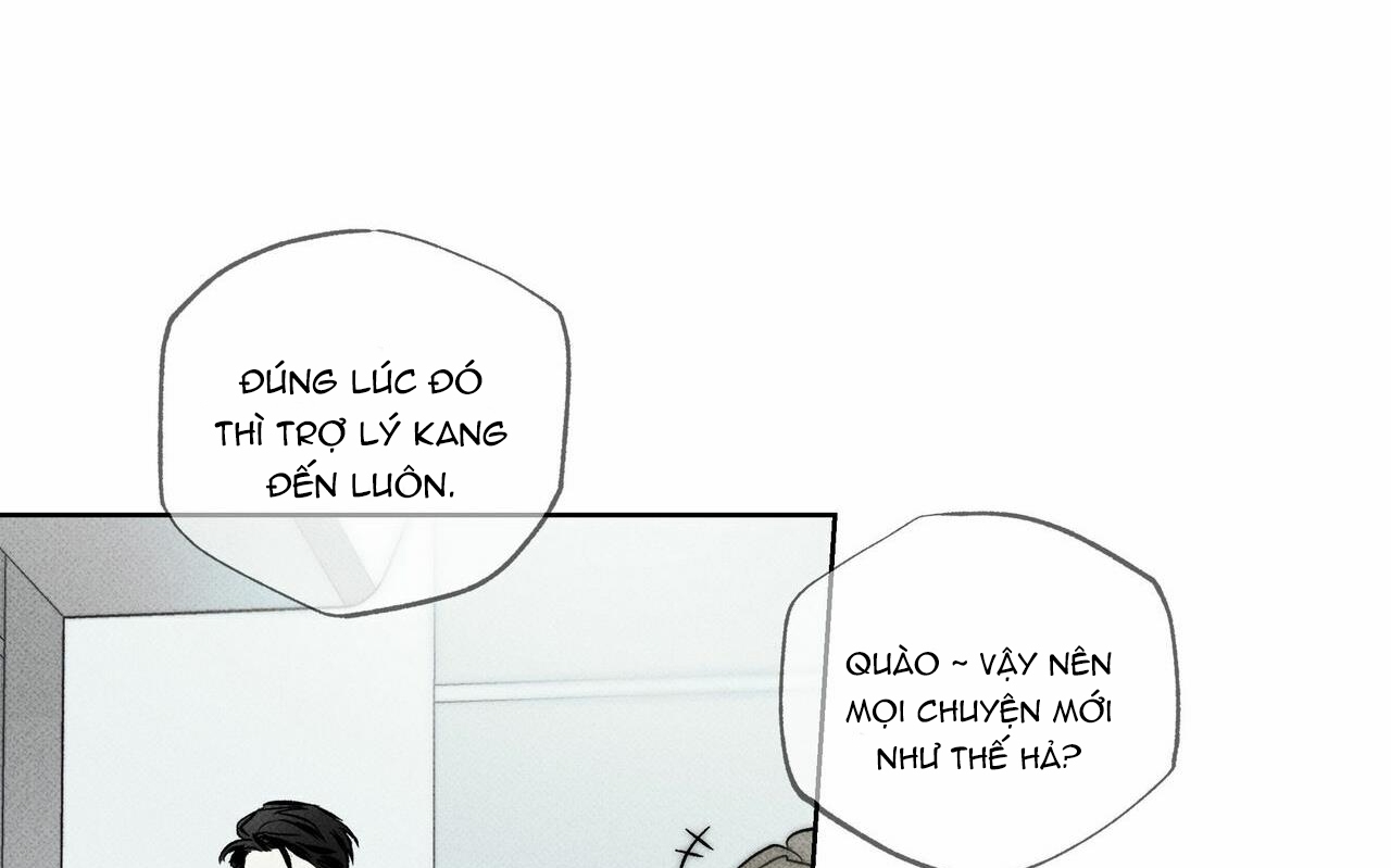 chàng giao pizza và gold palace chapter 33 17