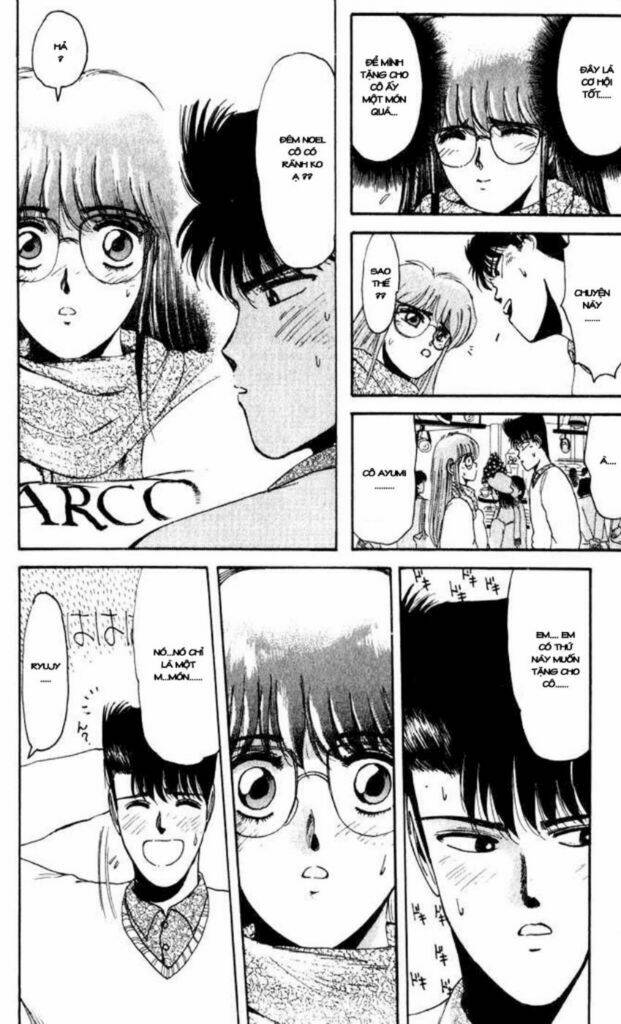 shonan junai gumi chapter 14 9