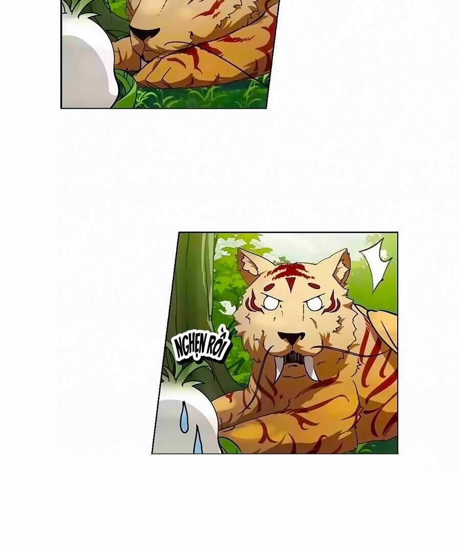 phượng nghịch thiên hạ chapter 146.1 17