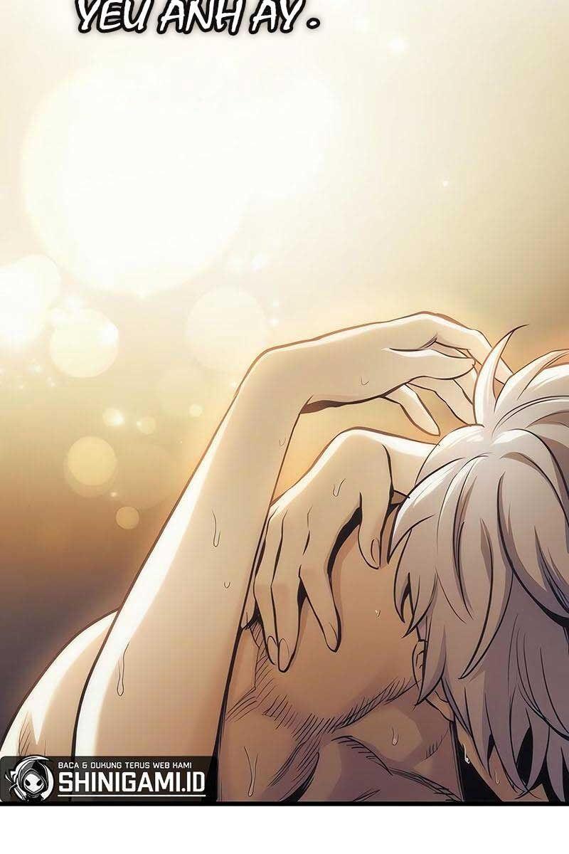 chiến thần chuyển thế chapter 75 91