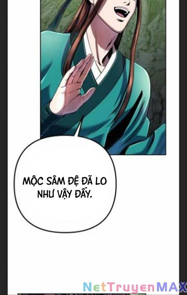 con trai út nhà ha buk paeng chapter 42 50