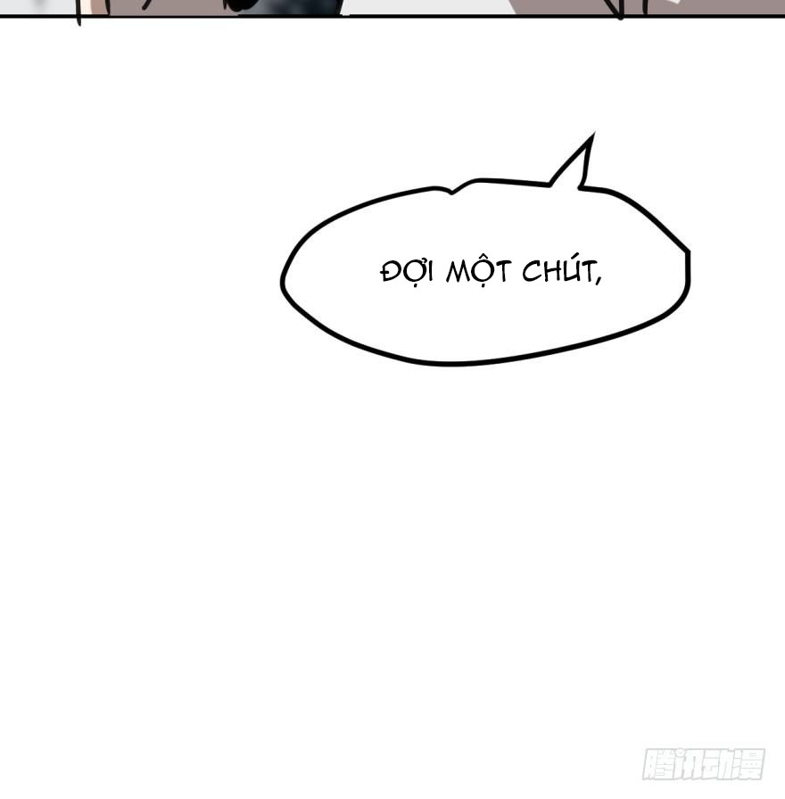 bắt lấy ngao ngao chapter 39 20