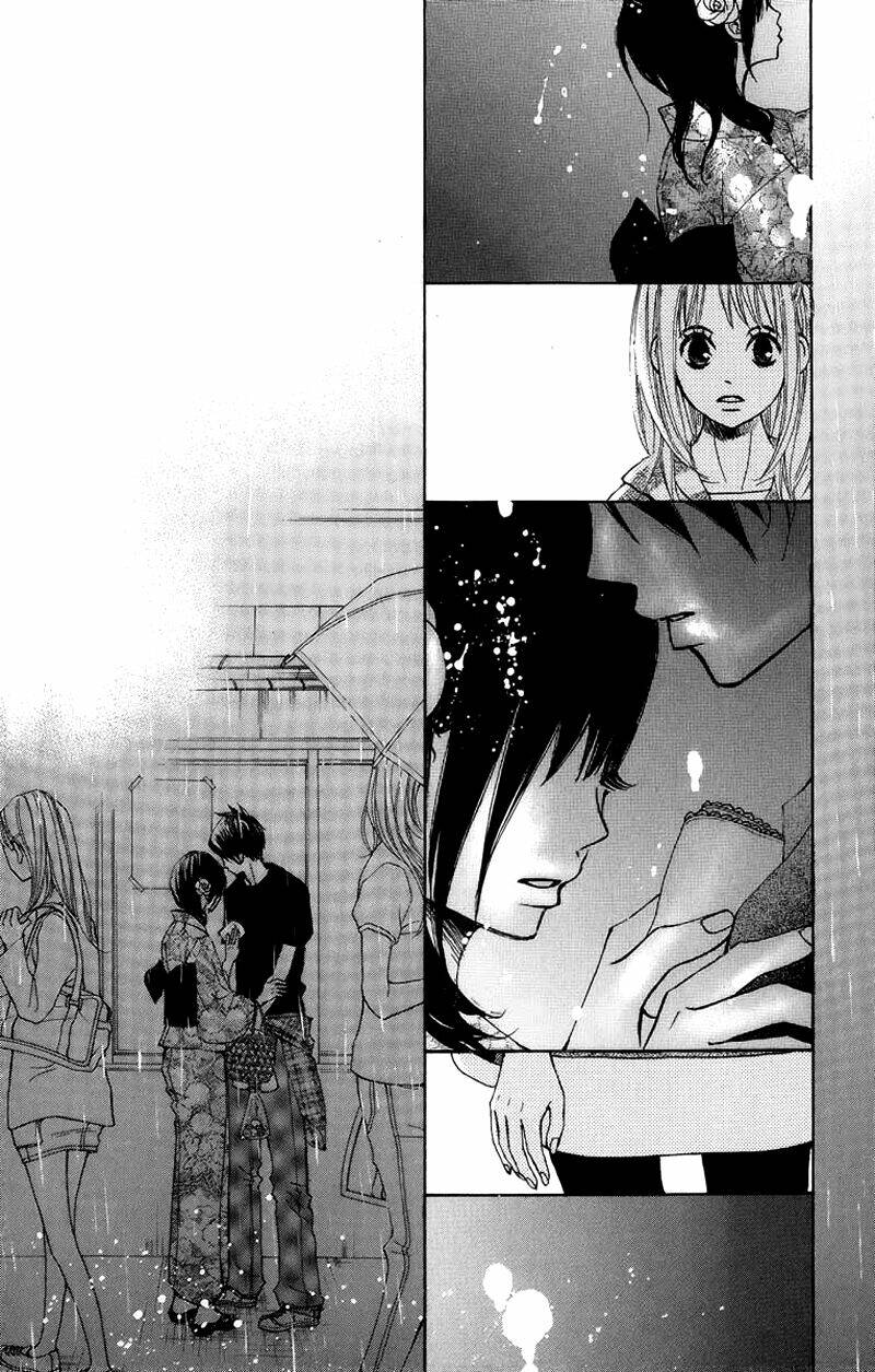 tonari no atashi chapter 5 36