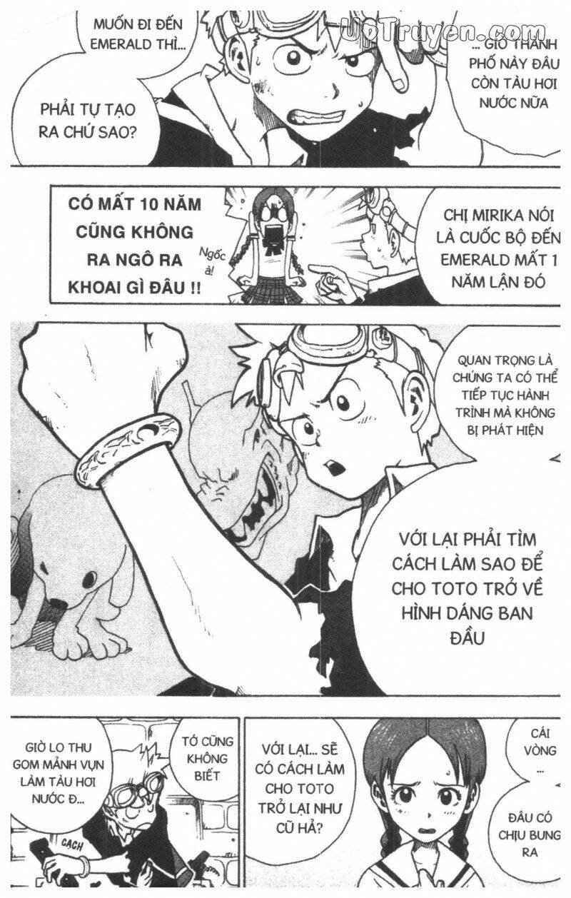 toto! the wonderful adventure chapter 2 107