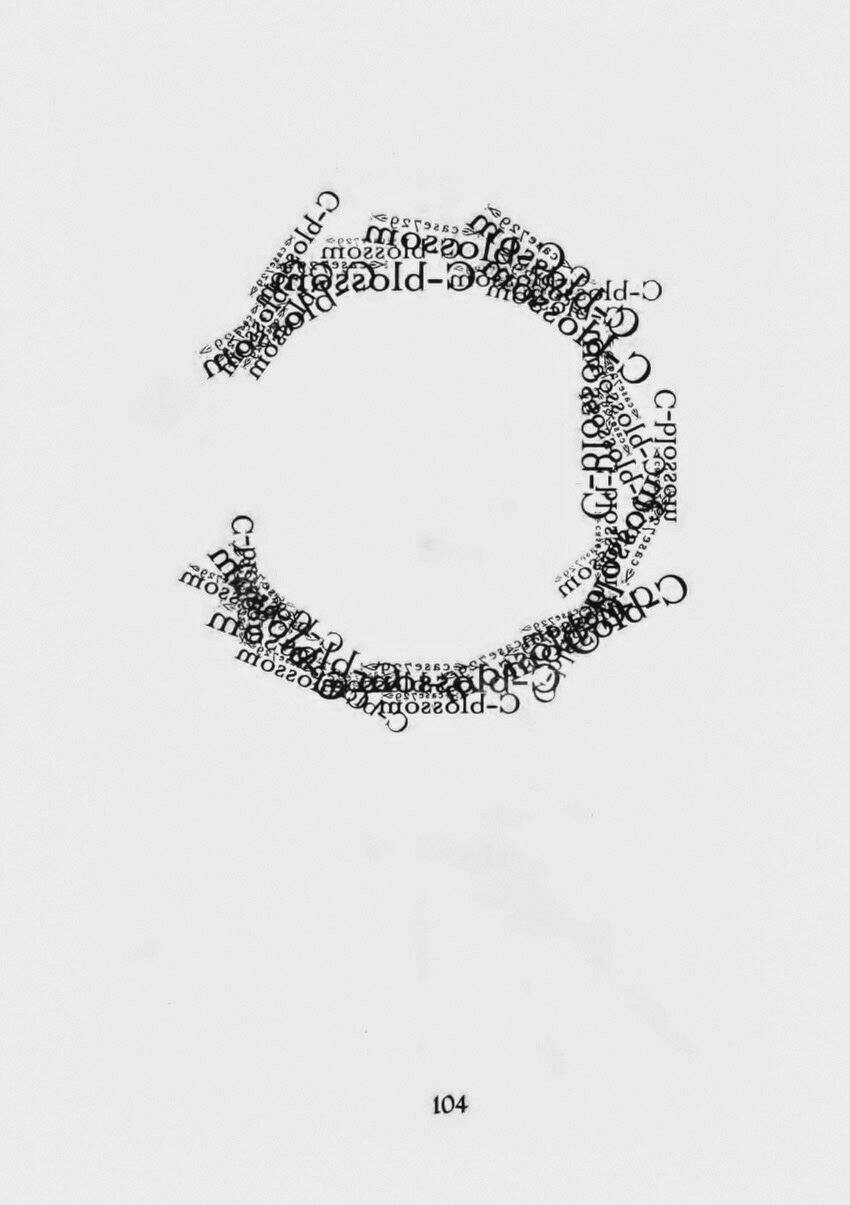 c-blossom - case 729 - điệp vụ 729 chapter 5 22