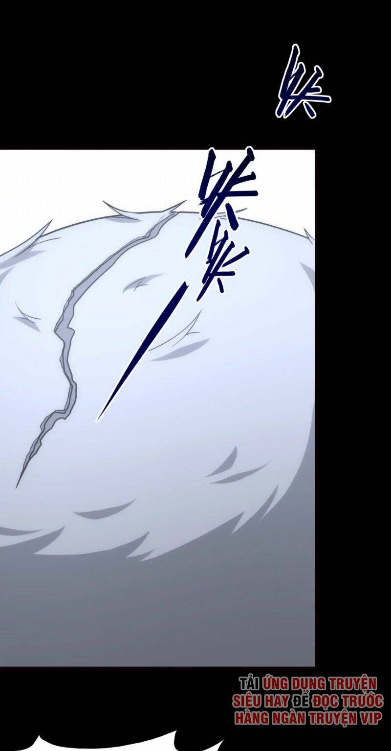 bạn gái virus của tôi chapter 217 40