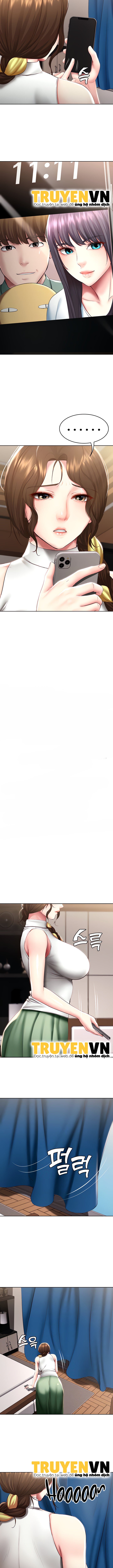 nhật ký nội trú chapter 87 2