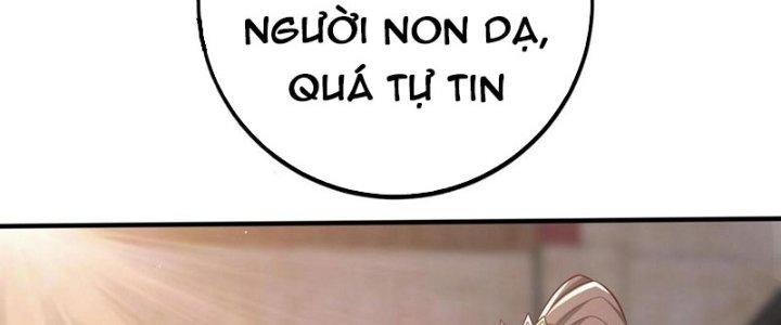 đại tần, ta là con tần thủy hoàng, giết địch thành thần chapter 28 164