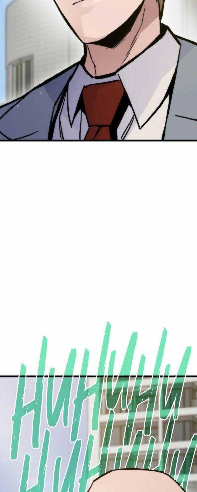 hồi quy giả chapter 59 77