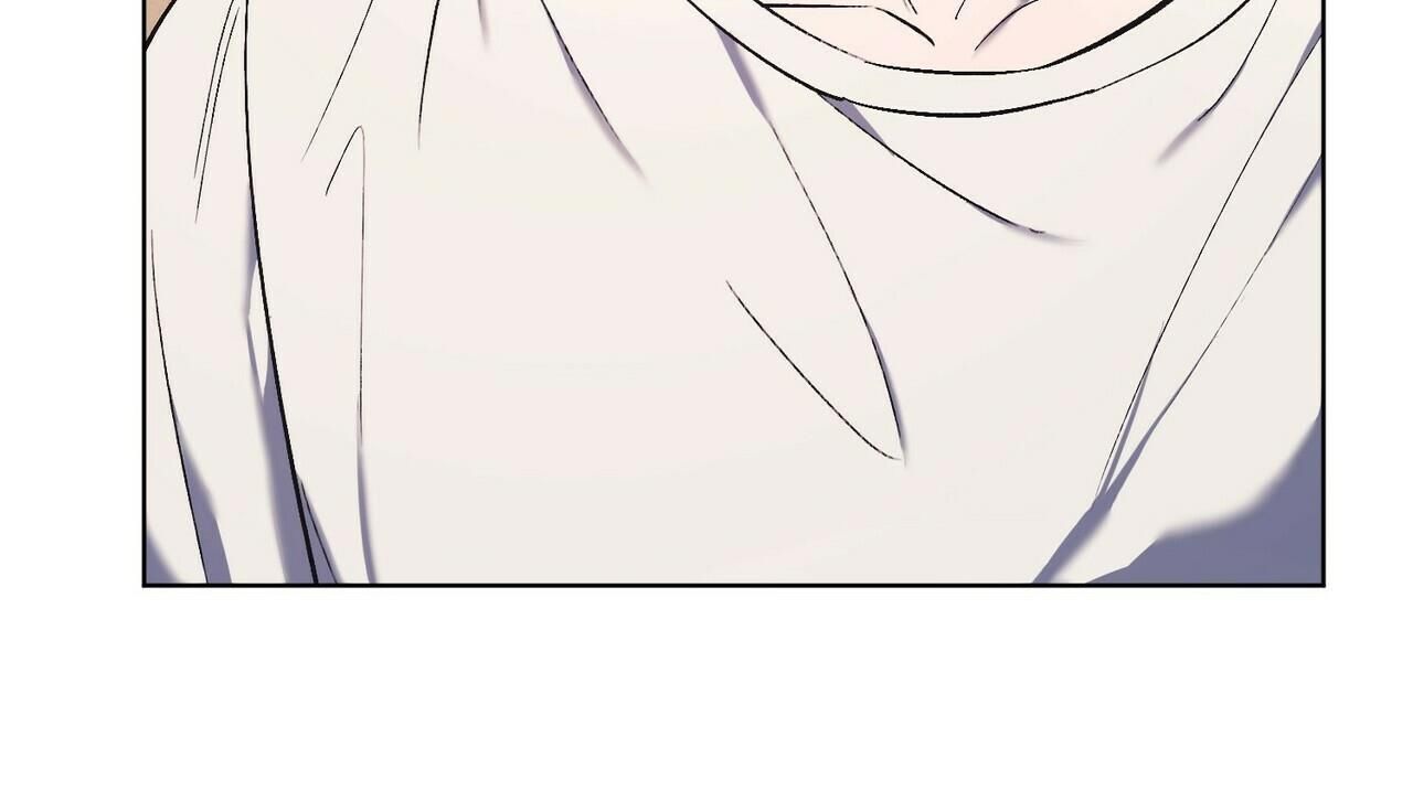 chàng dâu nhà họ kang chapter 26 63