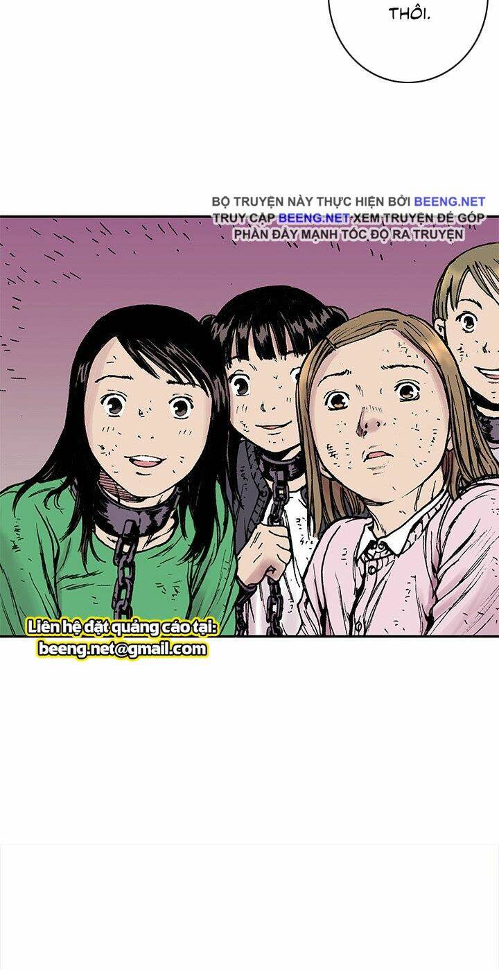 kang gito chapter 18 35