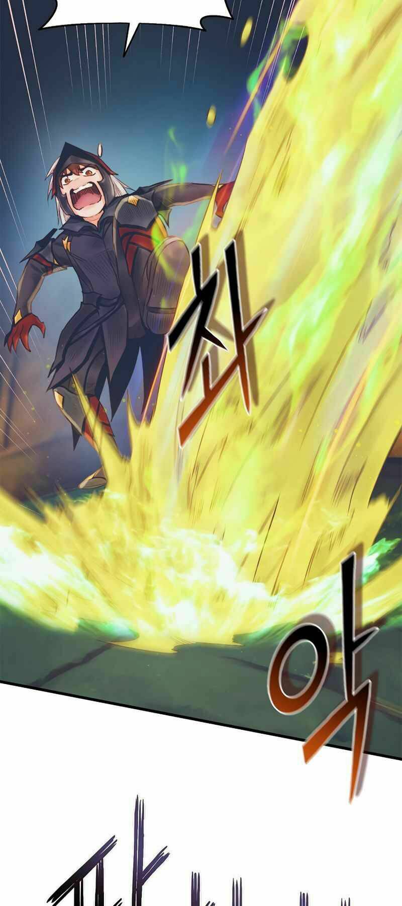 tu sĩ trị liệu của thái dương giáo chapter 22 72