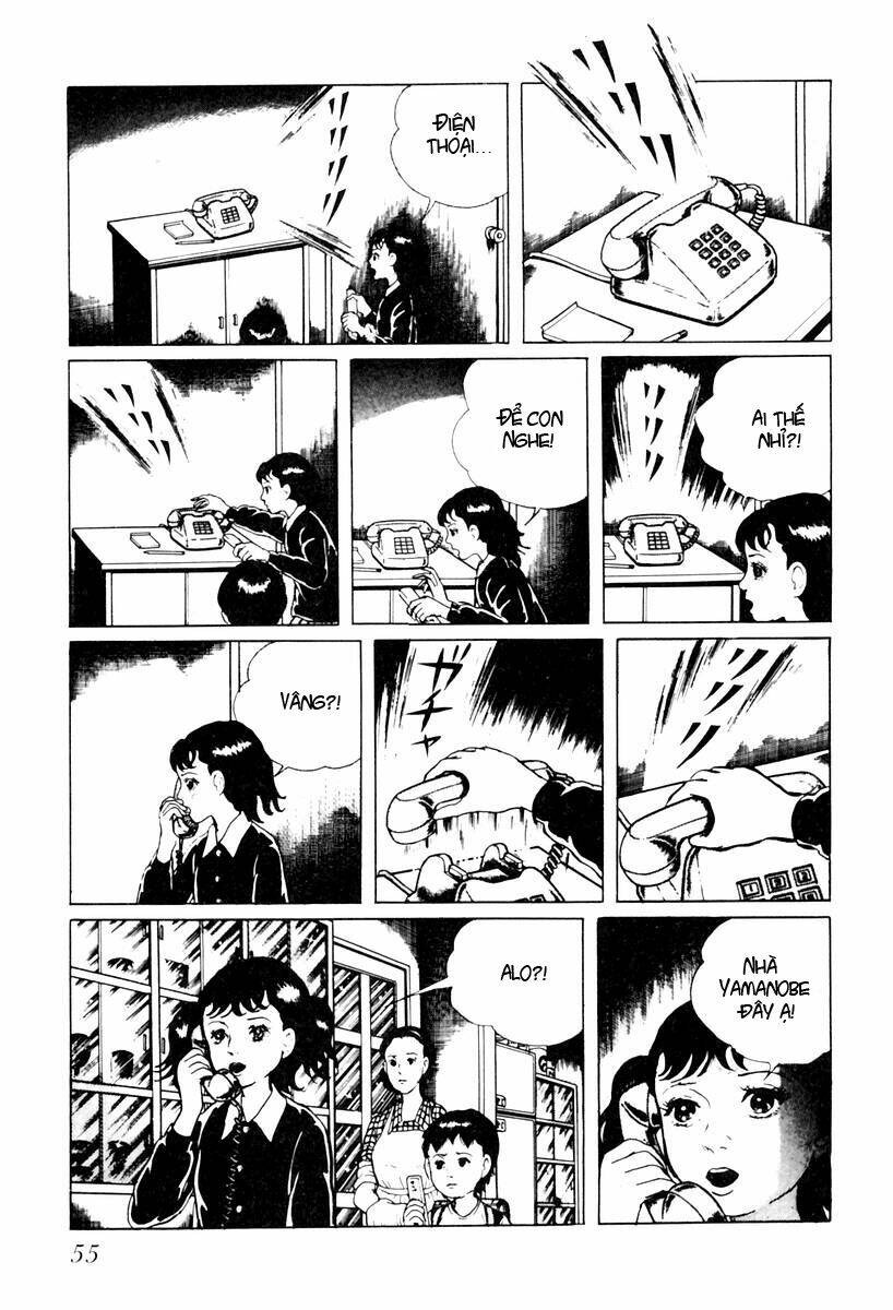 god's left hand, devil's right hand chapter 21 5