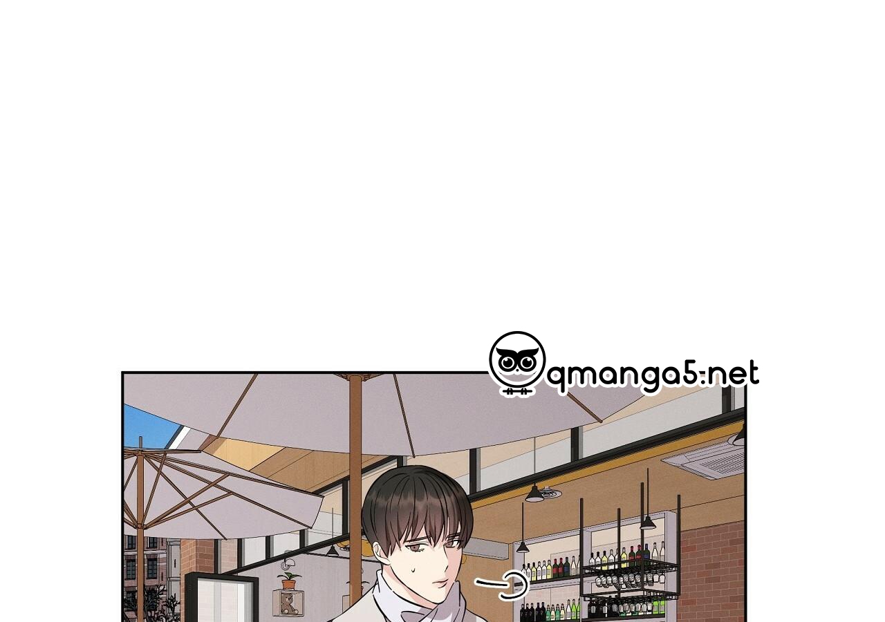 luân đôn trong màn đêm chapter 12 134