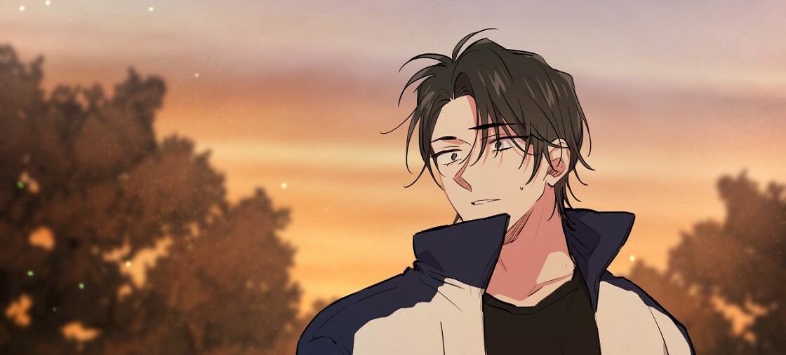 đàn thỏ của habibi chapter 23 175