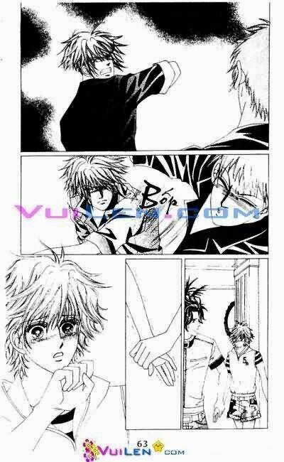 wait! wolf chapter 16 63