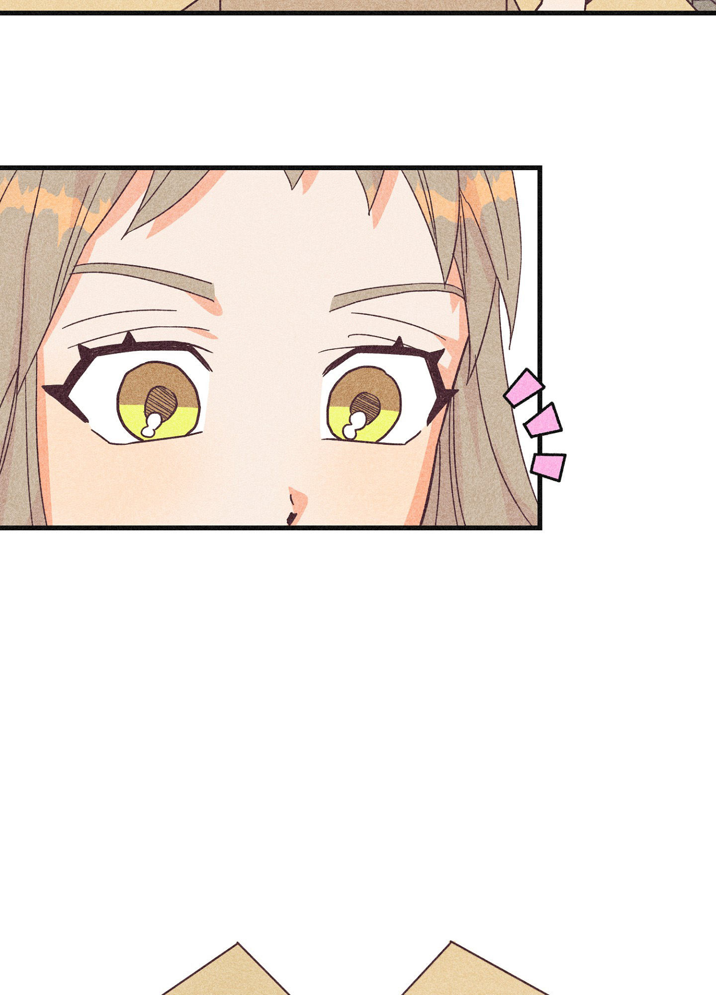 chạy đâu cho thoát chapter 23 42