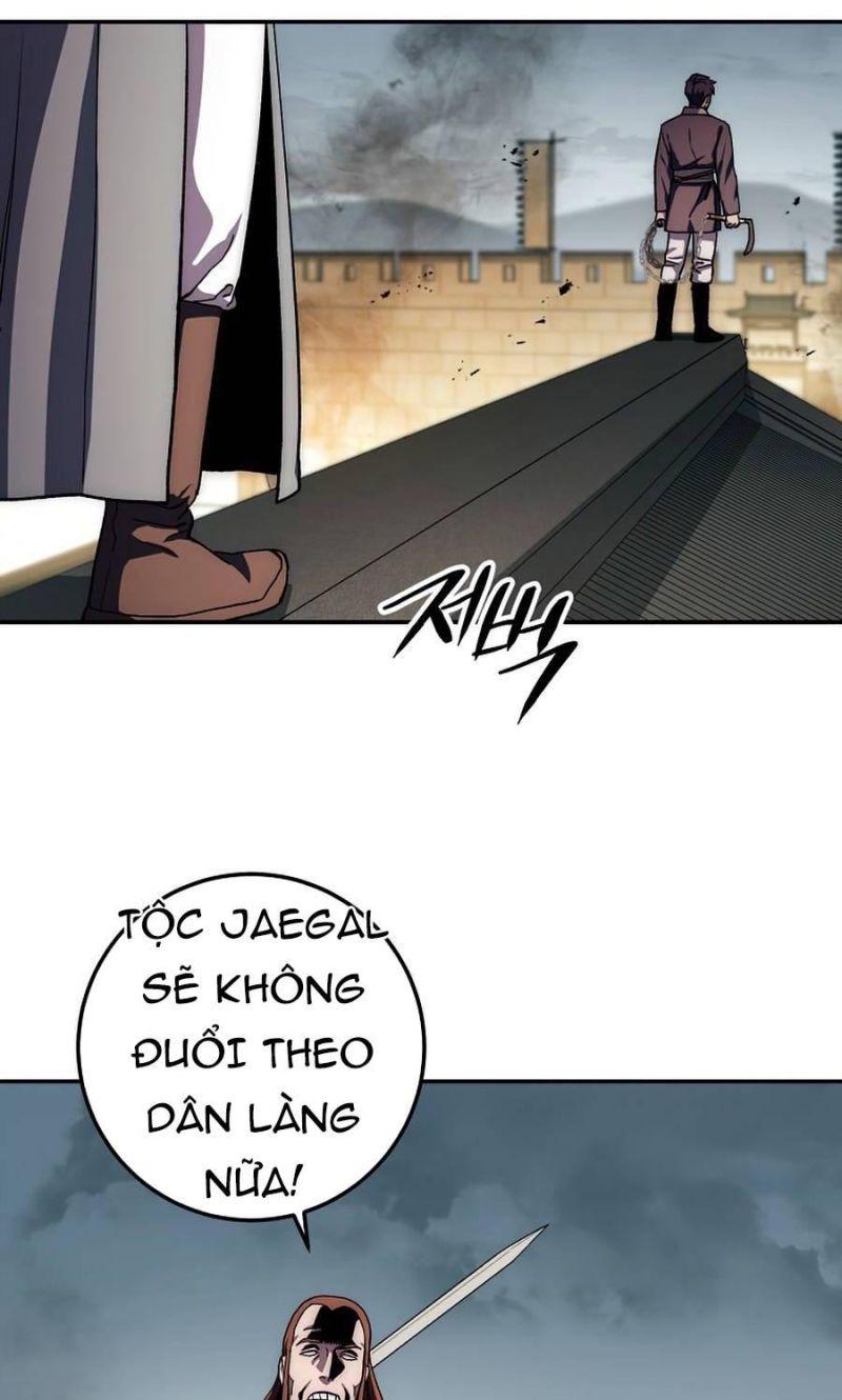 huyền thoại diệt thế độc long chapter 49 59