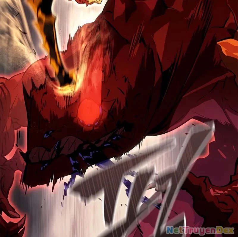 solo leveling : ragnarok chapter 35 108