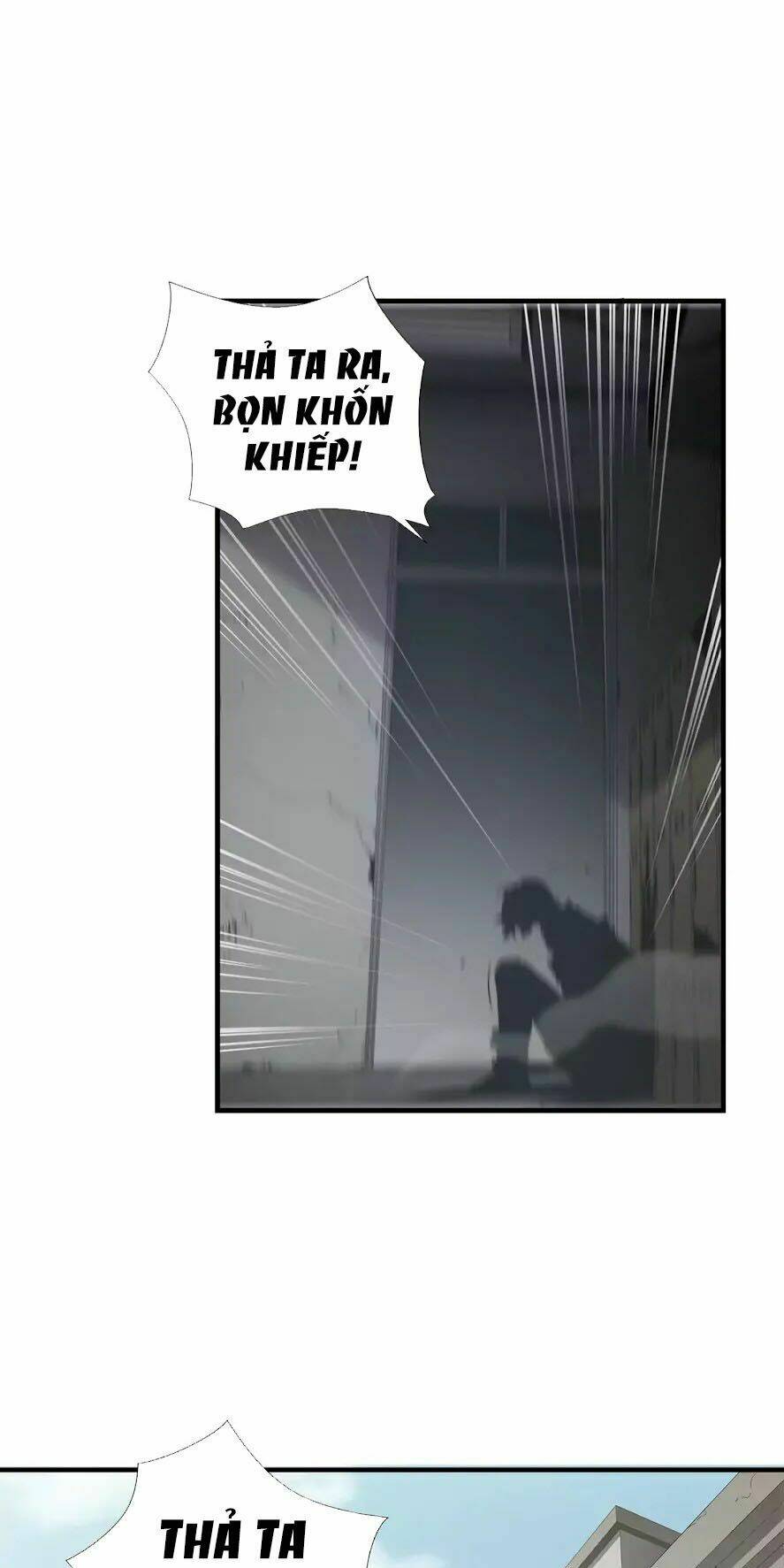 kẻ bị ruồng bỏ chapter 62 47